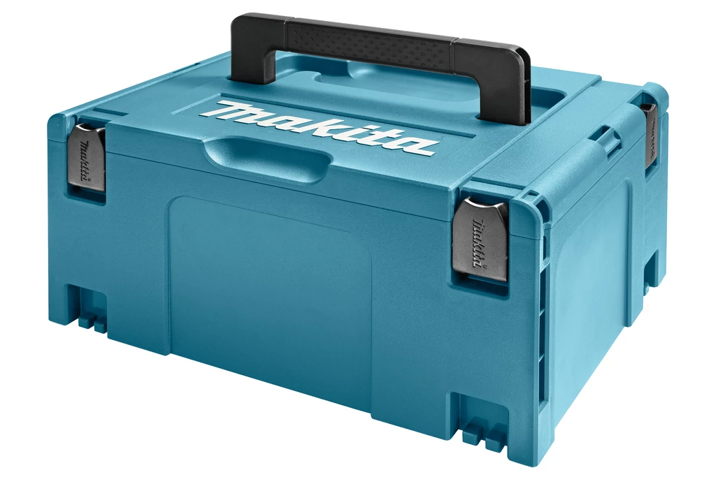 Makita 821551-8 MAKPAC koffer 396x296x210 (Type 3)