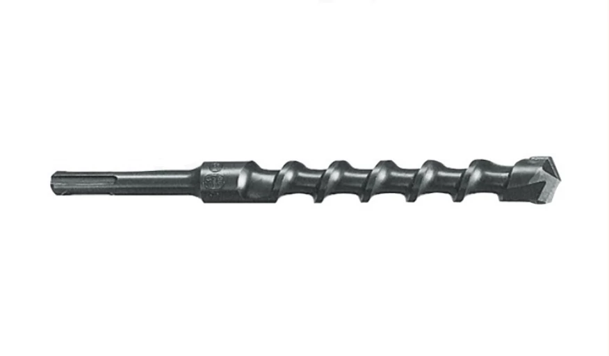 Makita 821700-1 SDS-Plus 32x450mm jégfúró