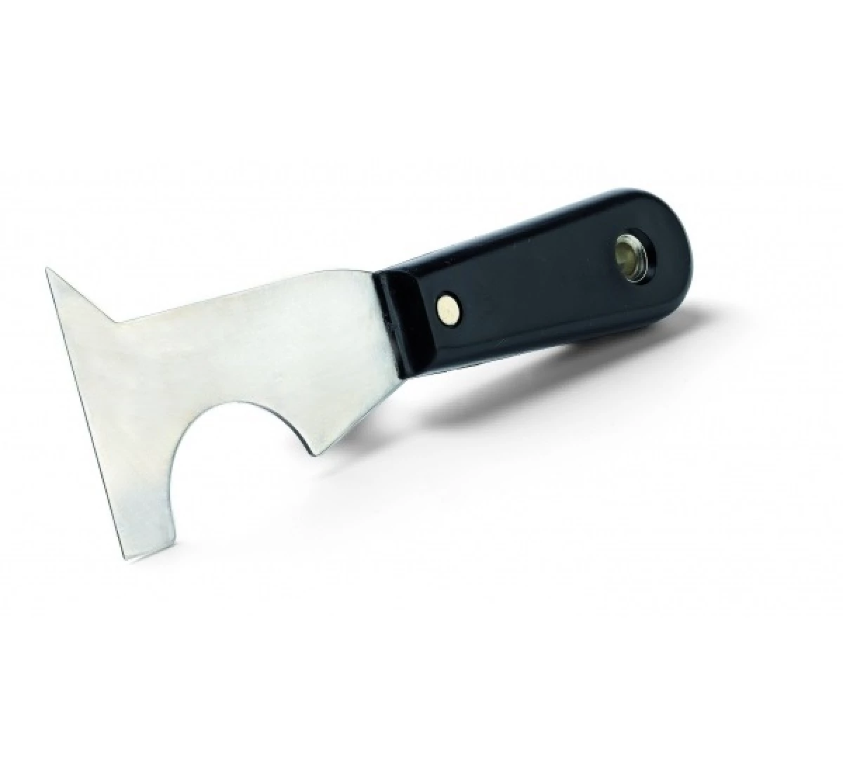 Bautool 9206 Multifunkciós spatulya 63 mm