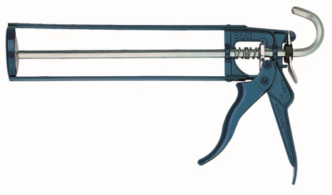 Bautool 94103501 Kittprés extra erős kivitel