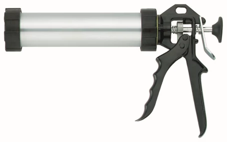 Bautool 94106399 Kinyomó pisztoly 600ml (profi)