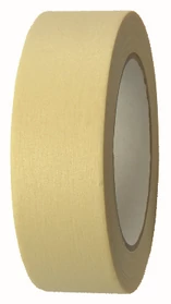 Bautool 97004120 Ragasztószalag  (papír, 3 nap, beltérre)