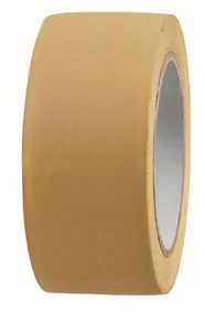Bautool 96103001 Ragasztószalag (PVC)