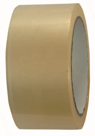Bautool 0950050 Ragasztószalag