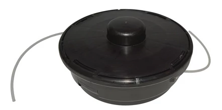 Makita A-81658 félautomata damilfej M10x1,25LH 3,0mm