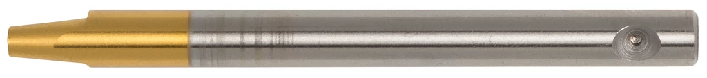 Makita A-83951 nyomófej JN1601/DJN161