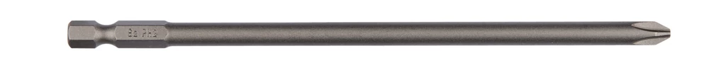 Makita B-57847 Csavarbehajtó bit PH2x150mm