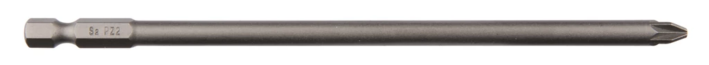 Makita B-59950 Csavarbehajtó bit PZ2x150mm