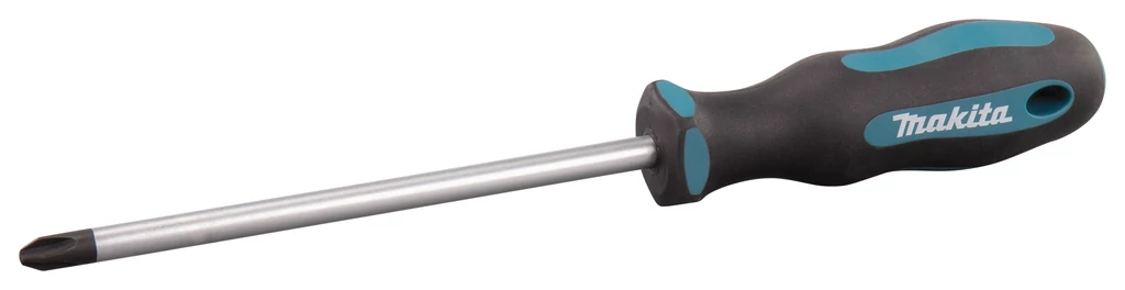 Makita B-65931 Csavarhúzó mágneses PH3x150mm