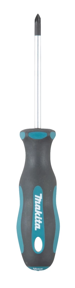 Makita B-65947 Csavarhúzó mágneses PZ1x80mm 
