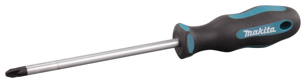 Makita B-65969 Csavarhúzó mágneses PZ3x150mm 
