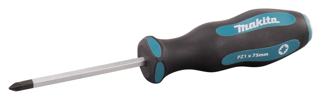 Makita B-66092 Csavarhúzó mágneses üthető  PZ1x75