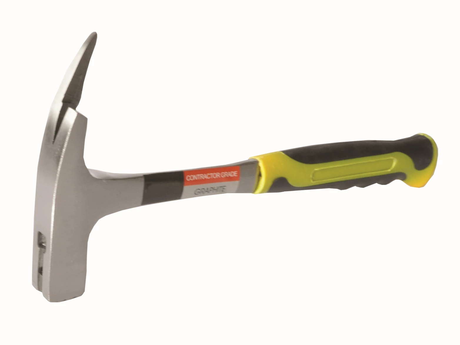 Bautool B01671 Ácskalapács 600g (Barkács) soft