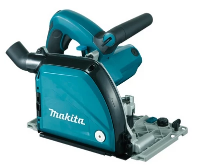 Makita CA5000XJ Alumínium vágó körfűrész 1300W