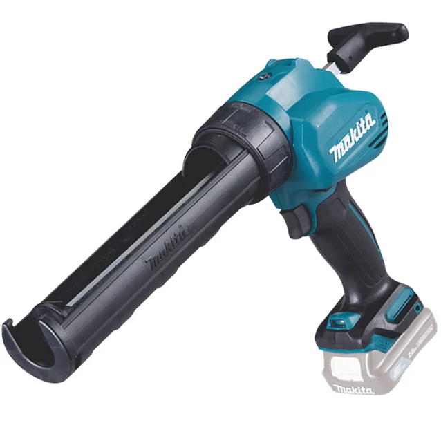 Makita CG100DZA 10,8V CXT Li-ion kartus kinyomó (akku és töltő nélkül)