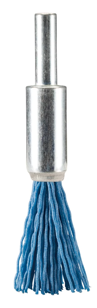 Makita D-45705 Drótkefe drótkefe nylon 12 mm 1/4