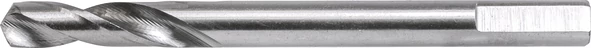 Makita D-50413 központfúró UNICUT-hoz