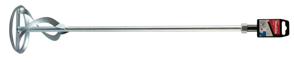 Makita D-73508 Keverőszár M14 120/600mm