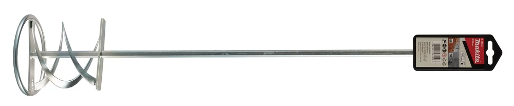 Makita D-73542 Keverőszár 3/8