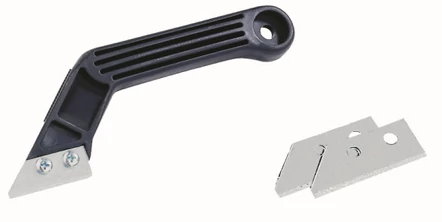 Bautool D07611N Fugakaparó