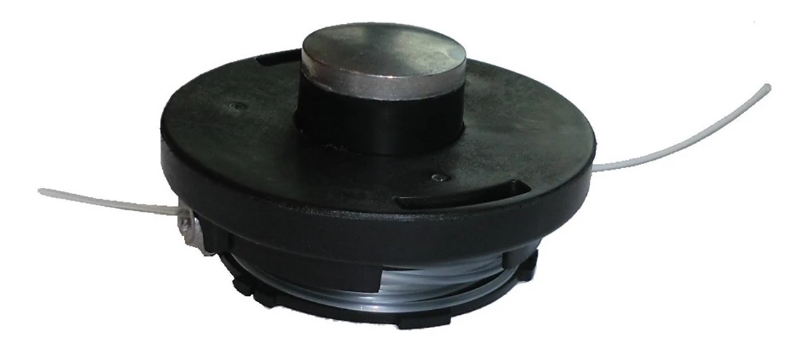 Makita DA00000001 félautomata damilfej 1,6mm