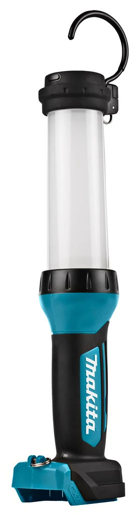 Makita DEAML104 10,8V CXT LED fénycső (akku és töltő nélkül)
