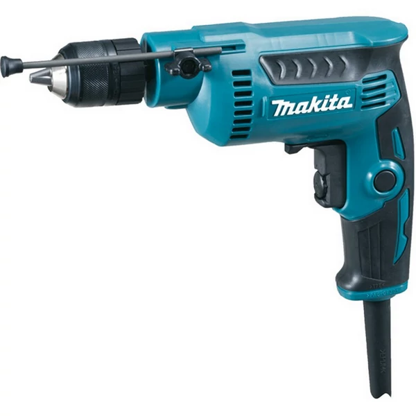 Makita DP2011 Fúrógép, 370W