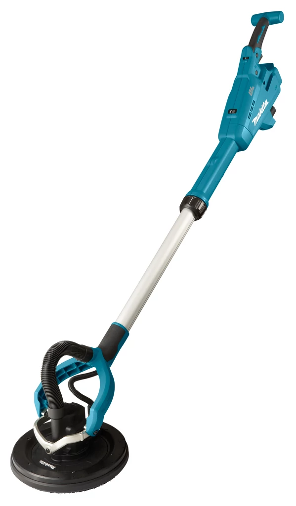 Makita DSL801Z 18V akkus falcsiszoló 225mm (akku és töltő nélkül)