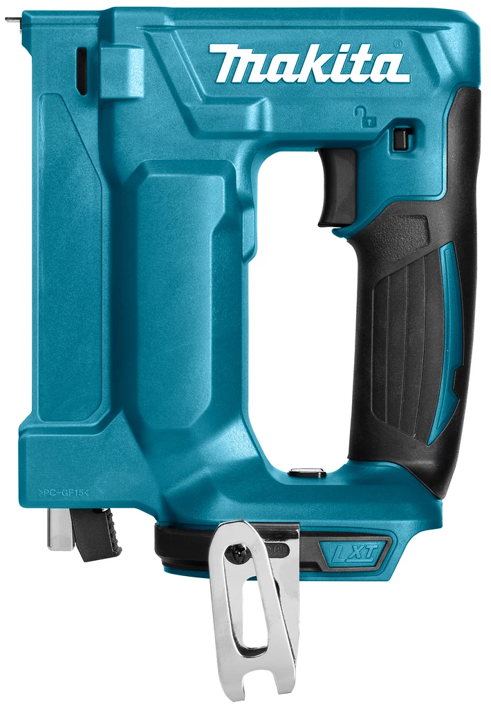 Makita DST112Z 18V Akkus kapcsozó (akku és töltő nélkül)