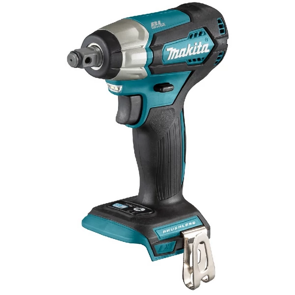 Makita DTW181Z 18V Akkus Ütvecsavarbehajtó 1/2