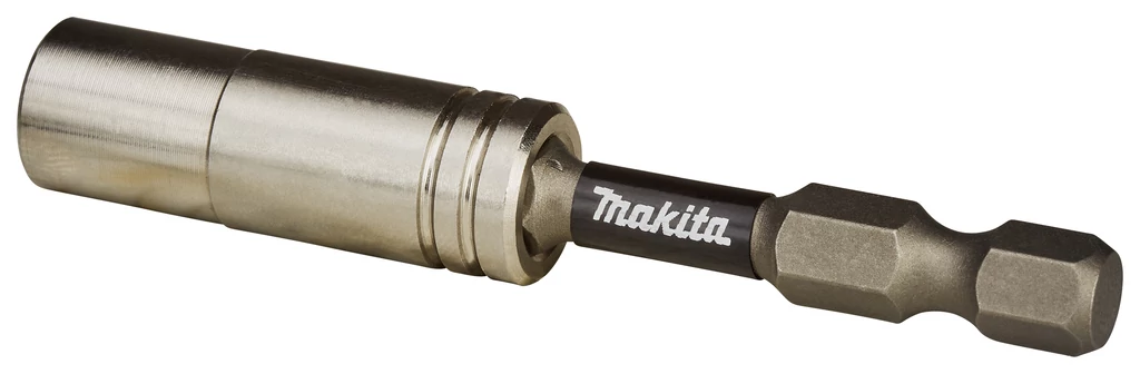 Makita E-03399 impact PREMIER mágneses bittartó 60mm