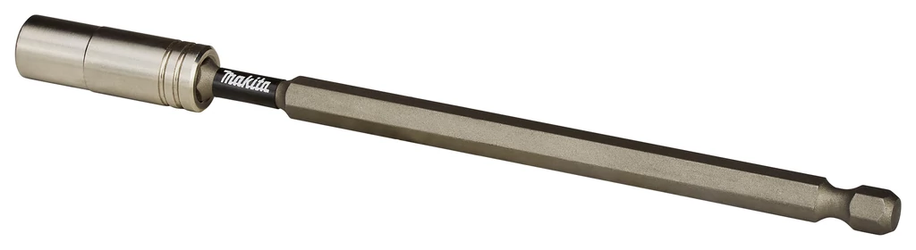 Makita E-20264 impact PREMIER torziós bittartó 150mm