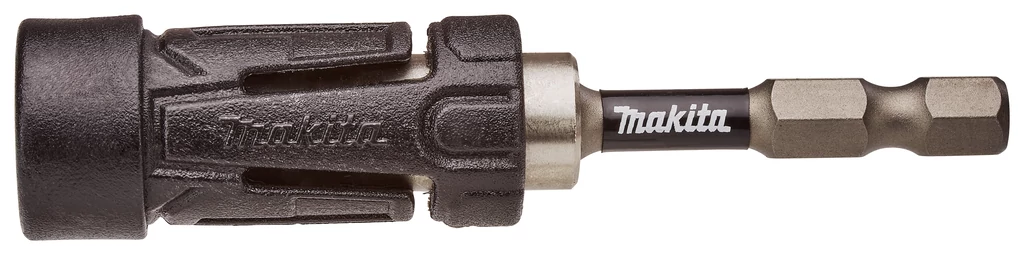 Makita E-03414 impact PREMIER torziós Ultra Mag bittartó 79mm