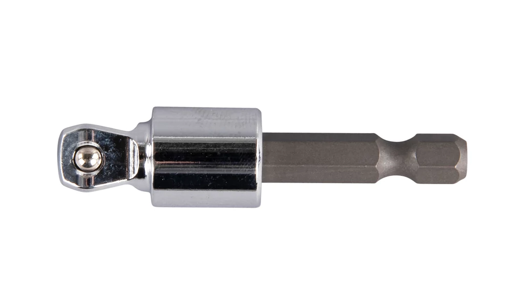 Makita E-03420 impact PREMIER adapter 1/4