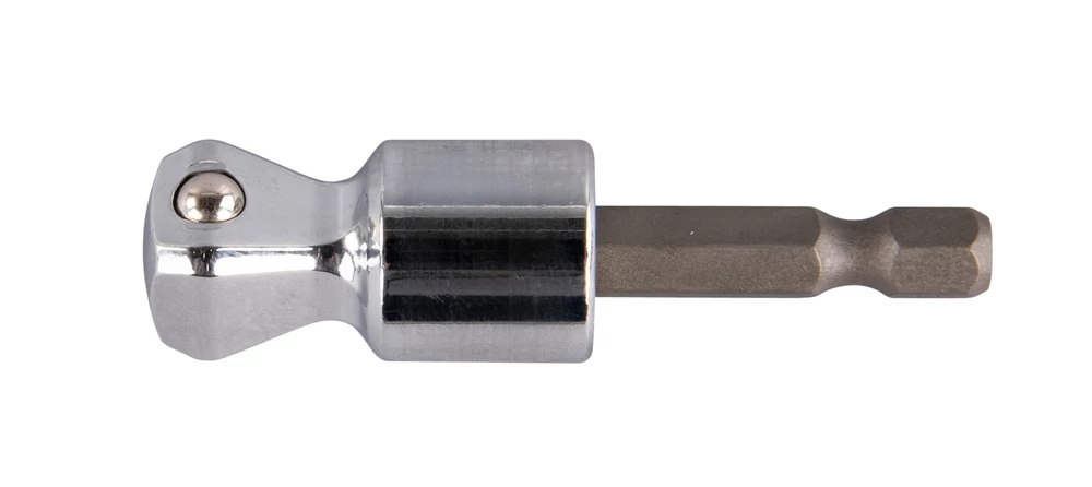 Makita E-03436 impact PREMIER adapter 1/4
