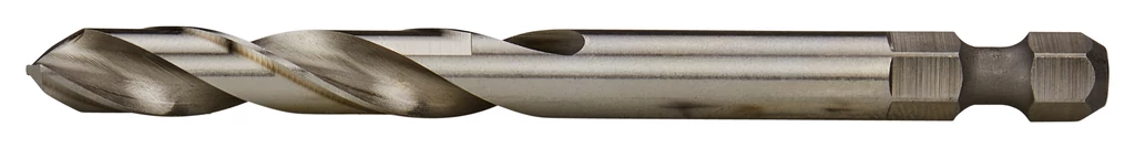 Makita E-04086 Ezychange központfúró