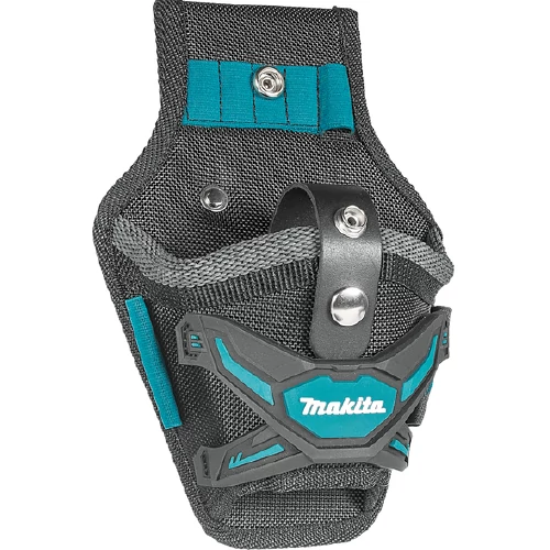 Makita E-05119 Pisztolytáska akkus ütvecsavarbehajtókhoz