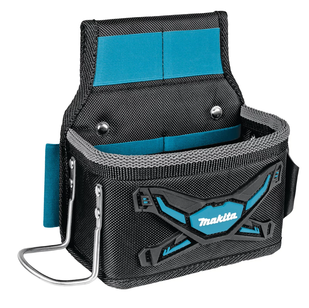 Makita E-15257 Övtáska rögzítési munkálatokhoz (régi cikkszám: E-05197)
