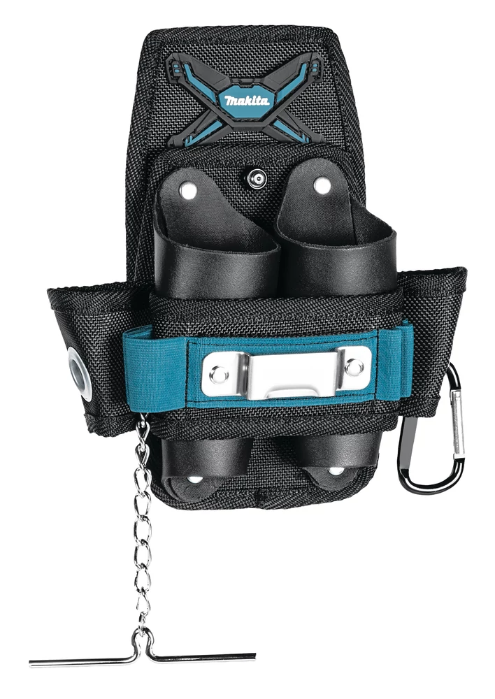 Makita E-15279 Tartó villanyszerelőknek(E-05212)