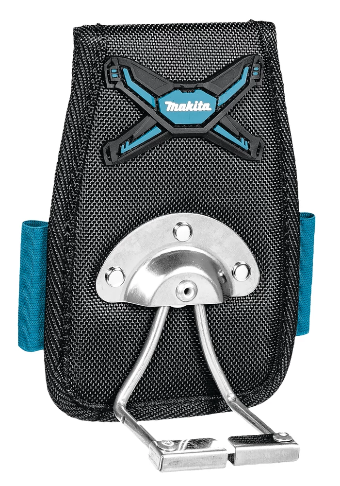 Makita E-15291 Kalapácstartó PROFI (régi cikkszám: E-05234)