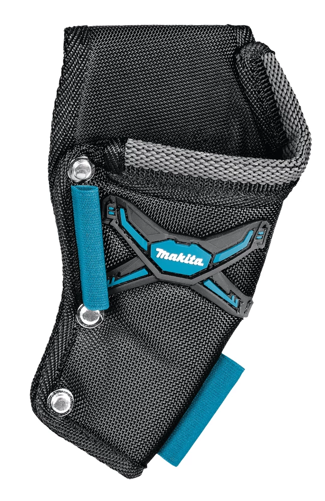 Makita E-05262 Kés és szerszám tartó