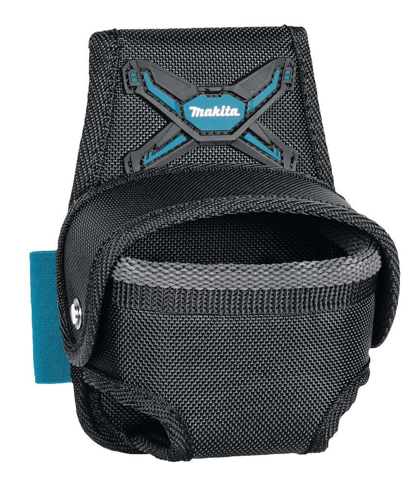 Makita E-15338 Mérőszalag tartó (régi cikkszám: E-05278)