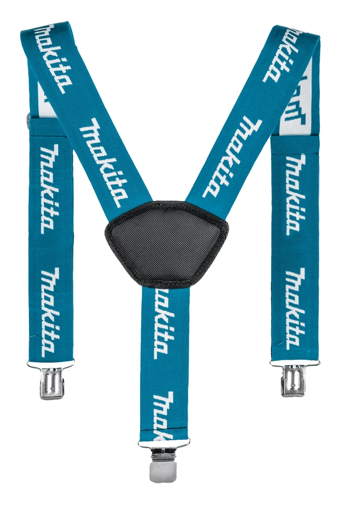 Makita E-05402 Nadrágtartó