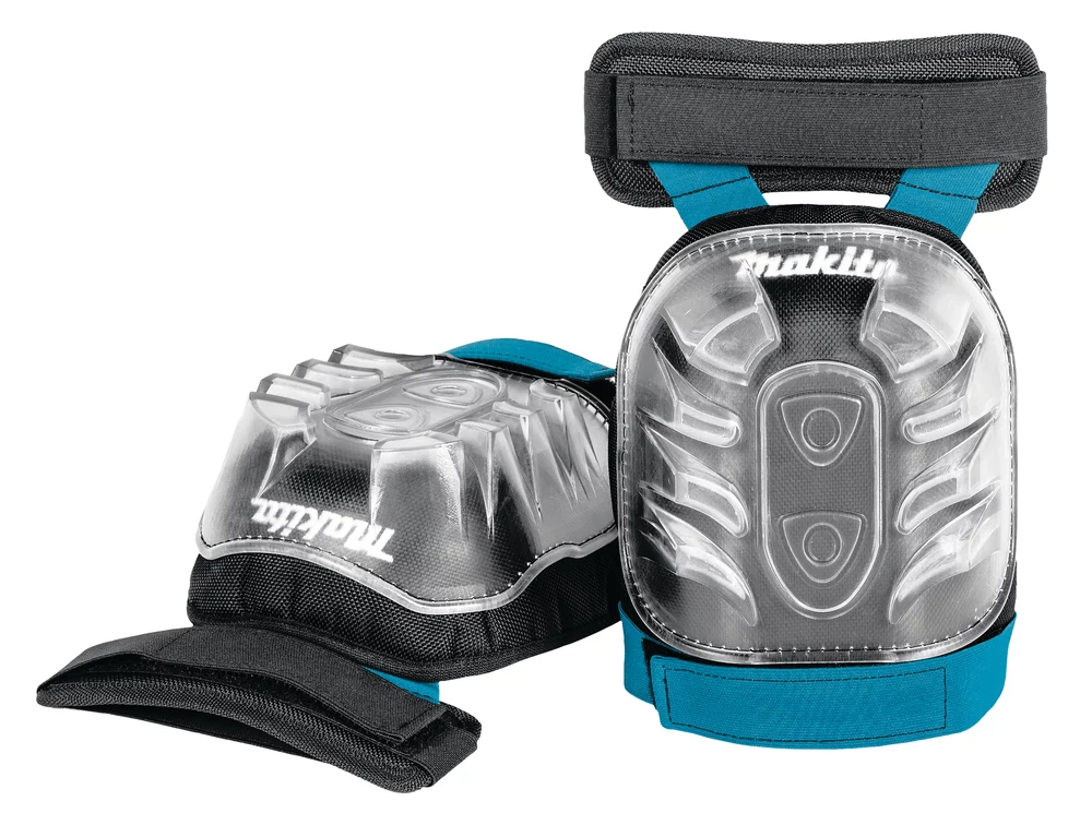 Makita  E-05658 Profi térdvédő