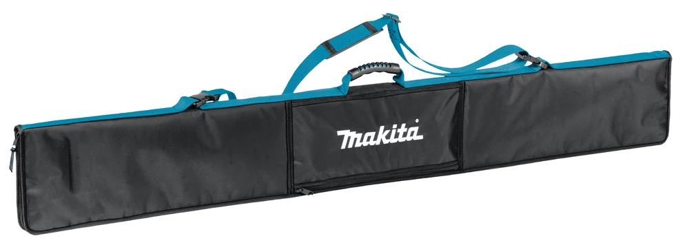 Makita E-05664 párhuzamvezető tartó 1,5m