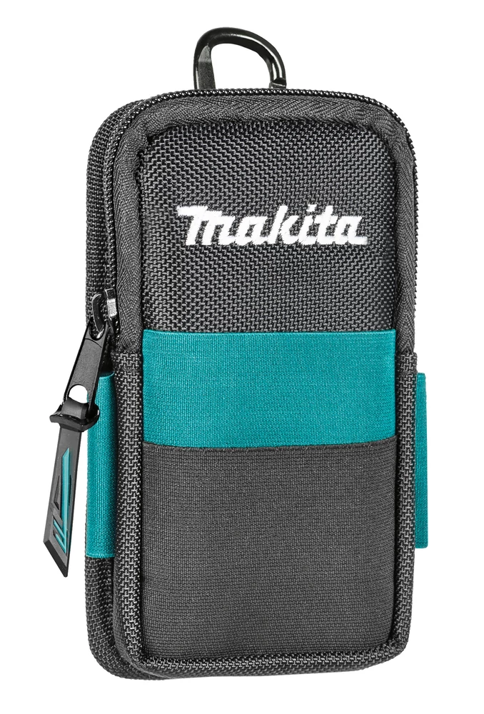 Makita  E-15556 okostelefontartó övre (régi cikkszám: E-05583)