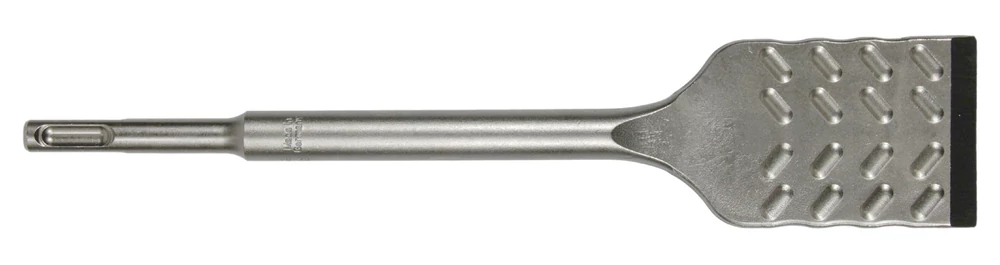 Makita E-20183 SDS-Plus vésőszár széles önélező 50X250mm