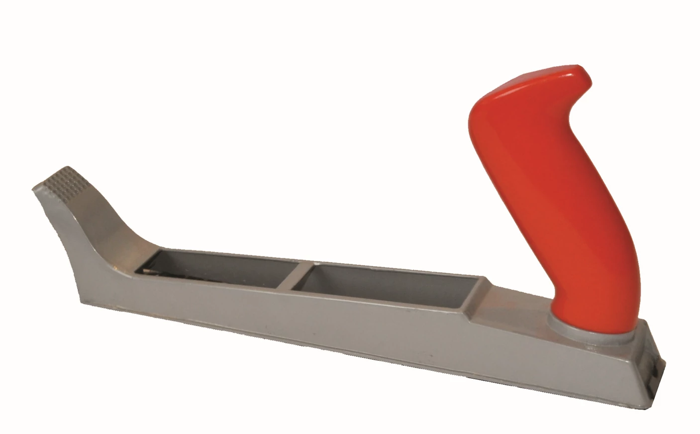 Bautool E0624/A Formázó gyalu fém 250x41mm