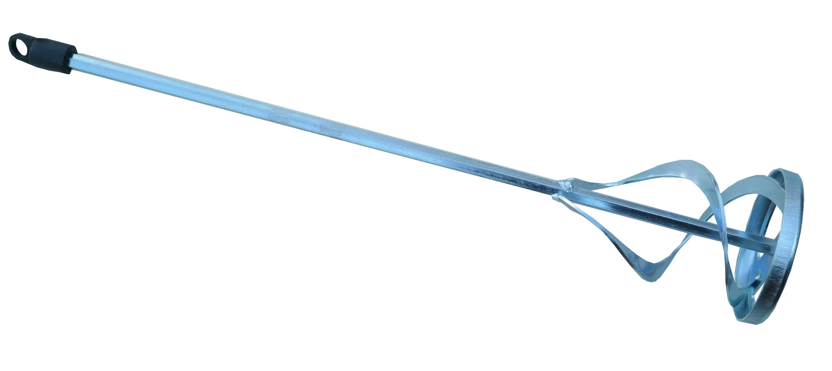 Bautool FXG0680 Festékkeverő 85/400mm festett