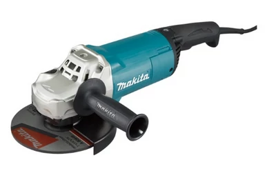 Makita GA7061R Sarokcsiszoló 180mm, 2200W